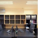 Lampada-de-LED-Tubular-Avant-T8-9W-G13-900-Lumens-Luz-Amarela