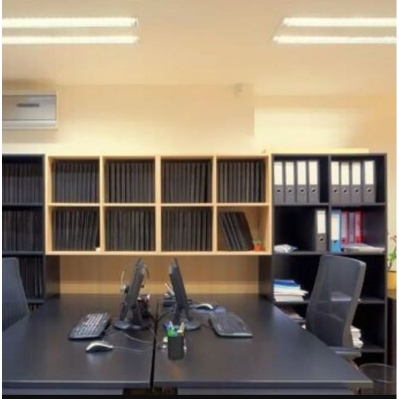 Lampada-de-LED-Tubular-Avant-T8-9W-G13-900-Lumens-Luz-Amarela