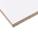 Kit-Bandejas-MDP-para-Mini-Porta-Pallet-180x60cm-250Kg-Branco-06-Pecas