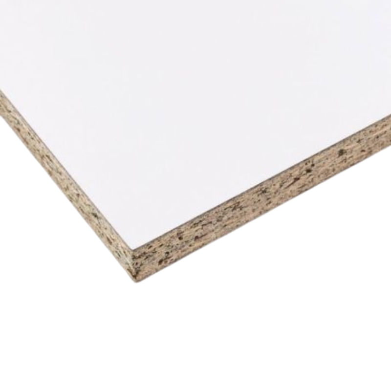 Kit-Bandejas-MDP-para-Mini-Porta-Pallet-180x60cm-250Kg-Branco-06-Pecas