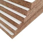 Kit-Bandejas-MDP-para-Mini-Porta-Pallet-180x60cm-250Kg-Branco-06-Pecas