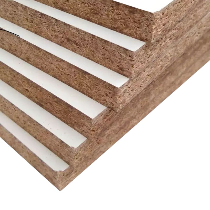 Kit-Bandejas-MDP-para-Mini-Porta-Pallet-180x60cm-250Kg-Branco-06-Pecas