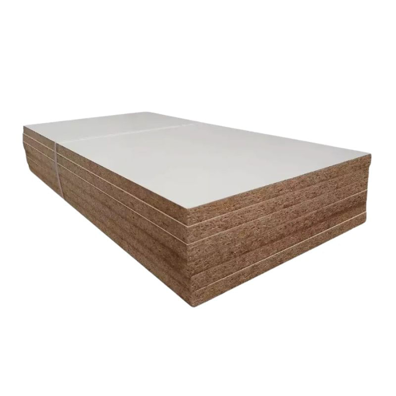 Kit-Bandejas-MDP-para-Mini-Porta-Pallet-180x60cm-250Kg-Branco-06-Pecas
