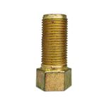 Prolongador-Longo-Macho-Femea-Roscavel-Zamac-1-2--Garden