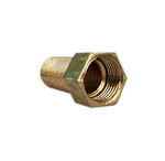 Prolongador-Longo-Macho-Femea-Roscavel-Zamac-1-2--Garden