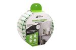 Painel-Ripado-EVA-Autocolante-Curvo-Branco-10cmx10m