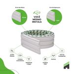 Painel-Ripado-EVA-Autocolante-Curvo-Branco-10cmx10m