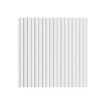 Painel-Ripado-EVA-Autocolante-Curvo-Branco-10cmx10m