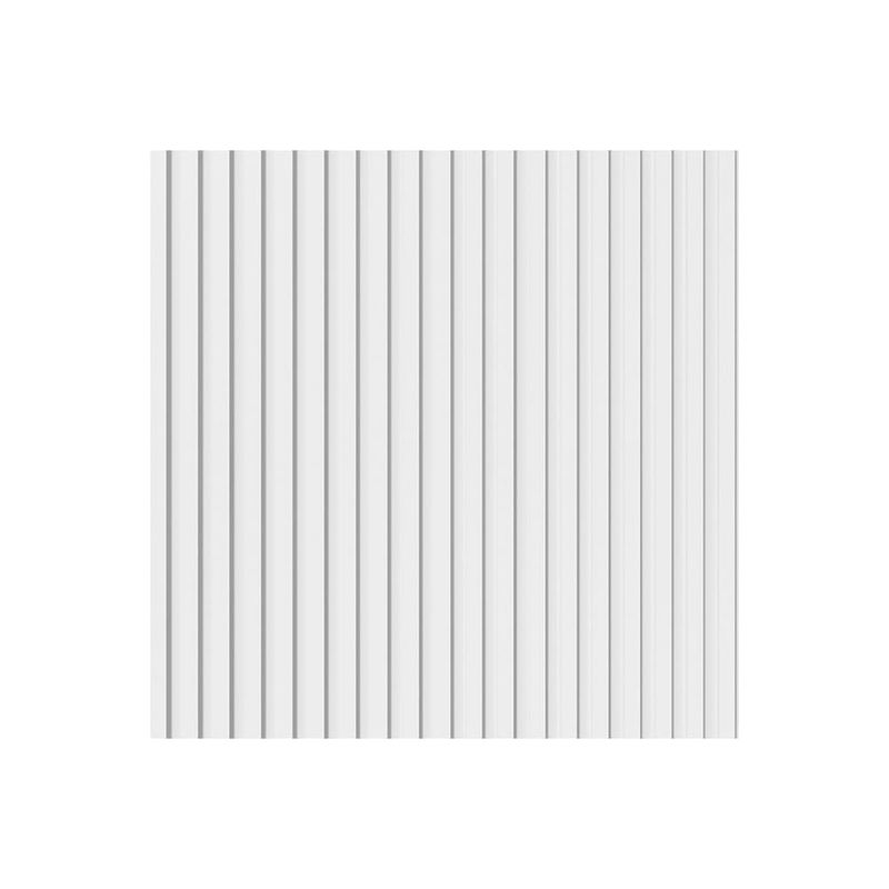Painel-Ripado-EVA-Autocolante-Curvo-Branco-10cmx10m