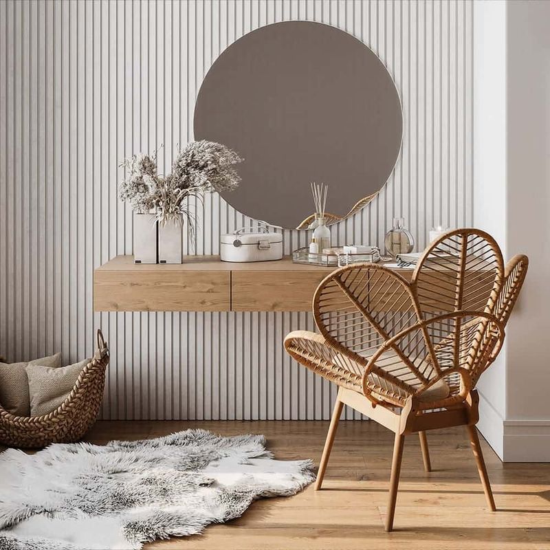 Painel-Ripado-EVA-Autocolante-Curvo-Branco-10cmx10m