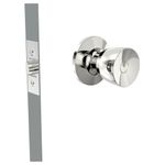Fechadura-Externa-Cilindrica-90MM-Tulipa-Inox-Polido