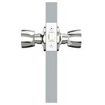 Fechadura-Externa-Cilindrica-90MM-Tulipa-Inox-Polido