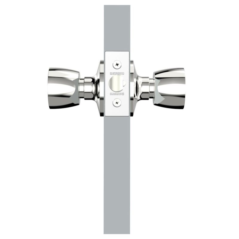 Fechadura-Externa-Cilindrica-90MM-Tulipa-Inox-Polido