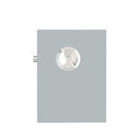 Fechadura-Externa-Cilindrica-90MM-Tulipa-Inox-Polido