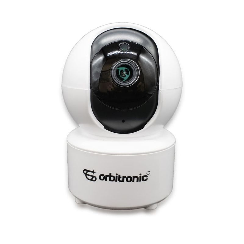 Camera-Wi-fi-HD-2MP-Interna-Espia-Visao-Noturna-ORB783-Branca