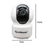 Camera-Wi-fi-HD-2MP-Interna-Espia-Visao-Noturna-ORB783-Branca