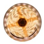 Fita-de-LED-5-Metros-15w-m-IP65-100-Lumens-m-Luz-Amarela-127V