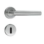 Fechadura-Interna-Roseta-Redonda-Florenca-55MM-Inox-Escovado