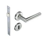 Fechadura-Interna-Roseta-Redonda-Florenca-55MM-Inox-Escovado