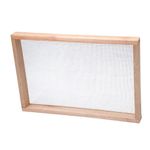 Peneira-Retangular-Madeira-para-Areia-Malha-8-40x60cm-Momfort