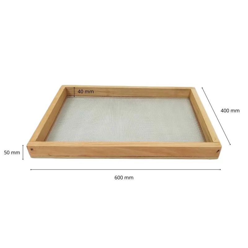 Peneira-Retangular-Madeira-para-Areia-Malha-8-40x60cm-Momfort
