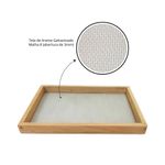 Peneira-Retangular-Madeira-para-Areia-Malha-8-40x60cm-Momfort