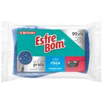 Esponja-Esfrebom-Azul-Bettanin-Pro