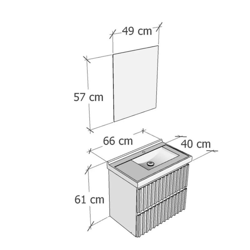 Kit-Gabinete-para-Banheiro-Argo-Freijo-66cm