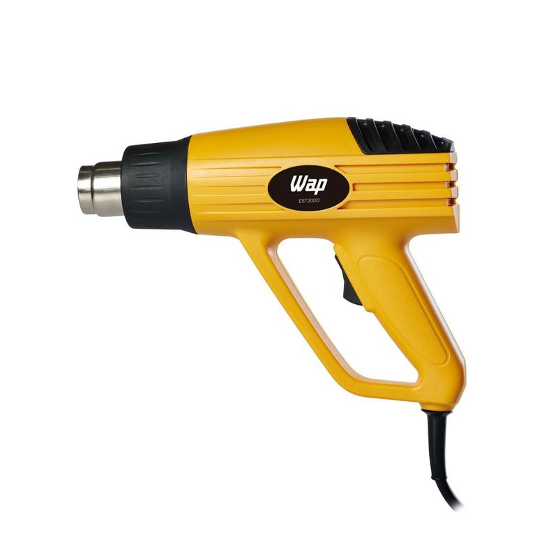 Soprador-Termico-1500W-EST2000-127V-Wap