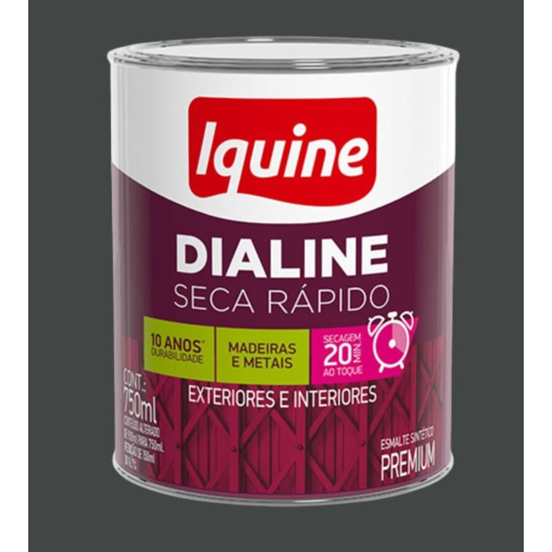 Esmalte-Premium-Sintetico-Fosco-Dialine-Preto-750ml