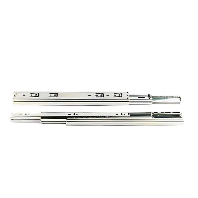 Corredica-Telescopica-Mini-Light-32x250mm-Ate-17Kg-01-Par-em-Aco