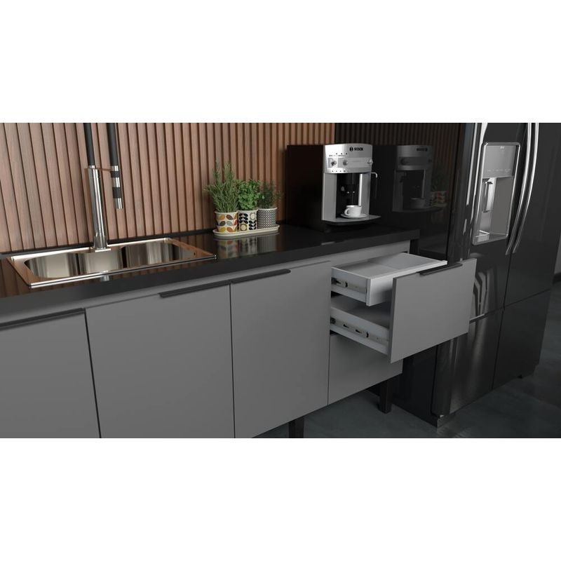 Gabinete-para-Cozinha-Cisne-175x515x86cm-MDP-MDF-Cinza