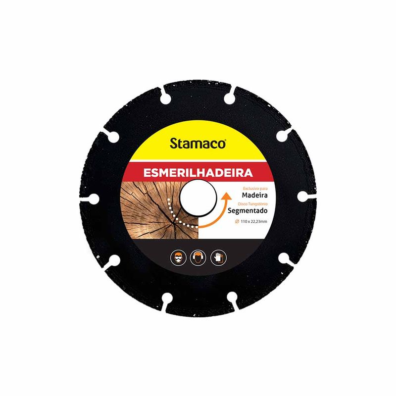 Disco-de-Tungstenio-4.3-8--110x222mm-p--Esmerilhadeira-10777-Stamaco