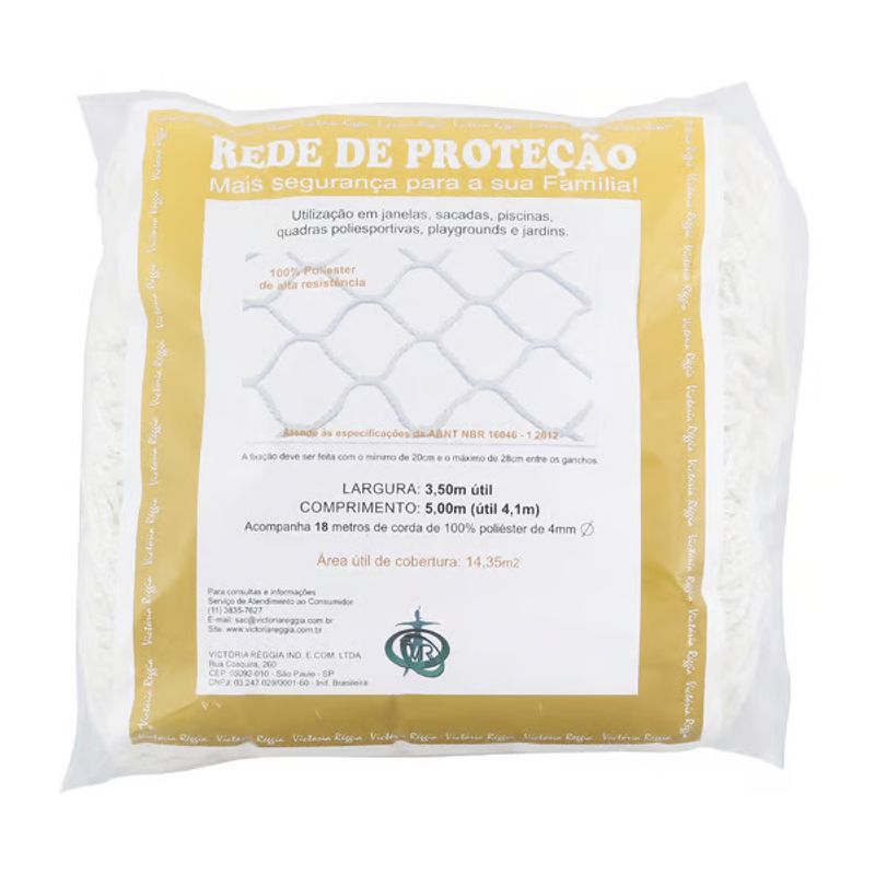 Kit-Rede-de-Protecao-350x500m-Malha-6x6cm-com-Corda-Branca