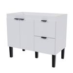 Gabinete-para-Cozinha-Max-100X80X51cm-MDP-MDF-Branco