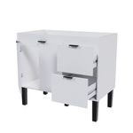Gabinete-para-Cozinha-Max-100X80X51cm-MDP-MDF-Branco