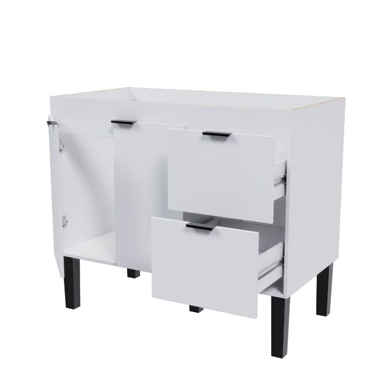 Gabinete-para-Cozinha-Max-100X80X51cm-MDP-MDF-Branco