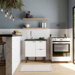 Gabinete-para-Cozinha-Max-100X80X51cm-MDP-MDF-Branco