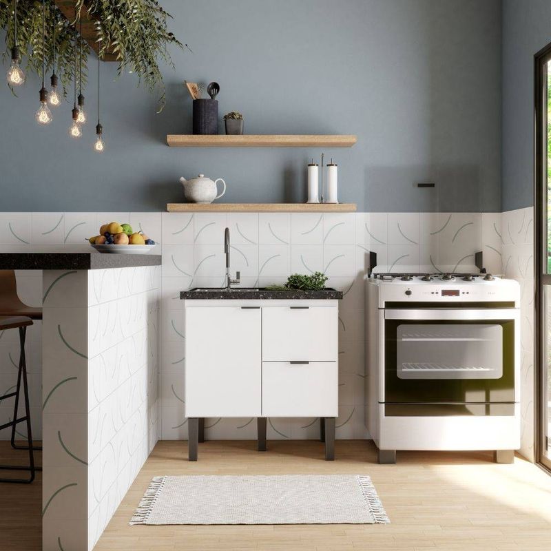 Gabinete-para-Cozinha-Max-100X80X51cm-MDP-MDF-Branco