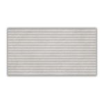 Revestimento-Rip-Limestone-Retificado-Brilhante-Cinza-62x119cm-220m2