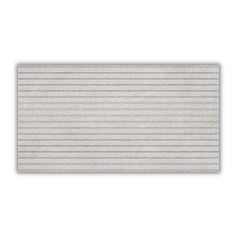 Revestimento-Rip-Limestone-Retificado-Brilhante-Cinza-62x119cm-220m2
