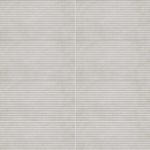 Revestimento-Rip-Limestone-Retificado-Brilhante-Cinza-62x119cm-220m2