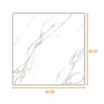 Piso-Calacata-Light-Retificado-Polido-Branco-85x85cm-214m2