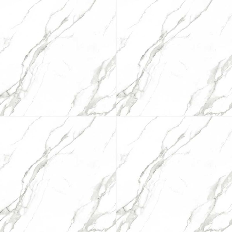 Piso-Calacata-Light-Retificado-Polido-Branco-85x85cm-214m2