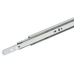 Corredica-Telescopica-H35-Mini-400mm-Ate-25Kg-01-Par-Zincada