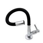 Torneira-para-Banheiro-Mesa-1-4V-Bica-Media-Preto-Soft-1195-C29