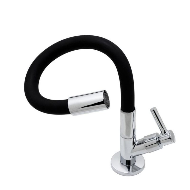 Torneira-para-Banheiro-Mesa-1-4V-Bica-Media-Preto-Soft-1195-C29