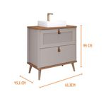 Gabinete-para-Banheiro-Veneto-Cappuccino-Freijo-614cm
