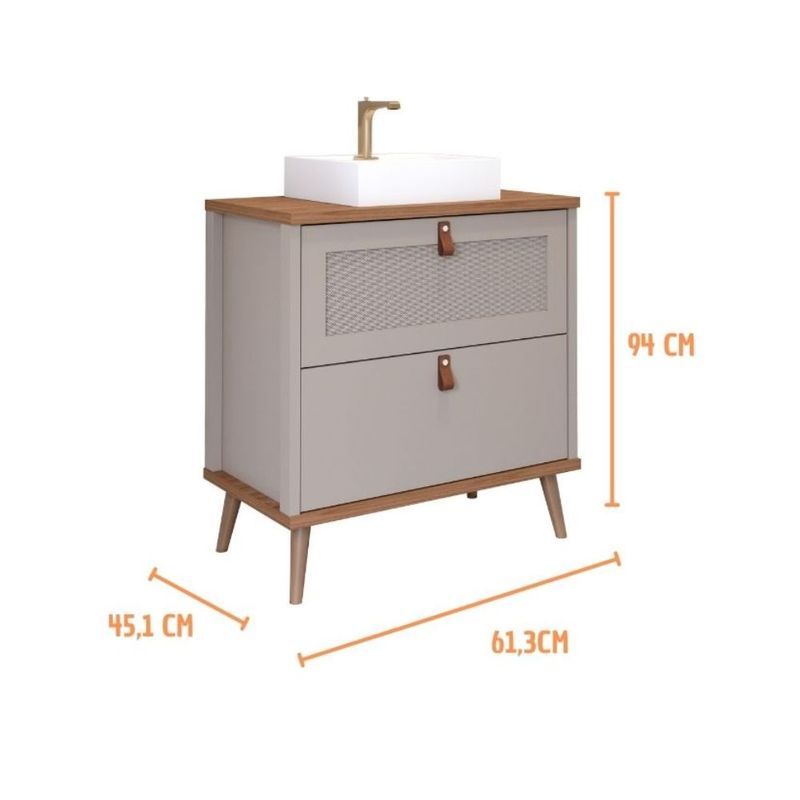 Gabinete-para-Banheiro-Veneto-Cappuccino-Freijo-614cm