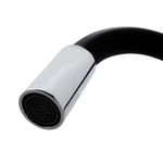 Torneira-para-Banheiro-Mesa-1-4V-Bica-Media-Preto-Soft-1195-C29